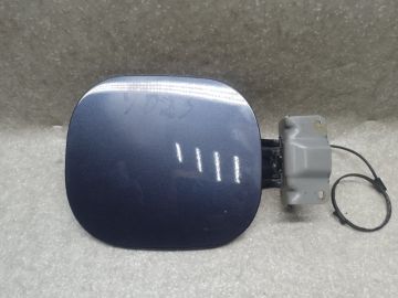 Лючок паливного бака INFINITI FX/QX70 S51 08-17