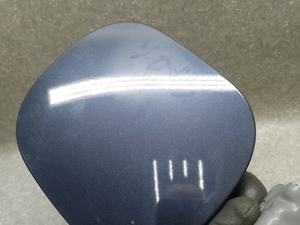 78830-1CA0A | Лючок паливного бака INFINITI FX/QX70 S51 08-17 - Фото 3