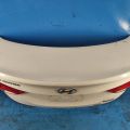 69200-3Y010 | Кришка багажника HYUNDAI ELANTRA MD 10-15 - Прев'ю 2