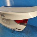 69200-3Y010 | Кришка багажника HYUNDAI ELANTRA MD 10-15 - Прев'ю 3