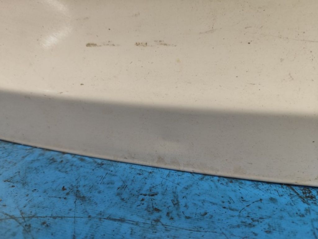 69200-3Y010 | Кришка багажника HYUNDAI ELANTRA MD 10-15 - Фото 8