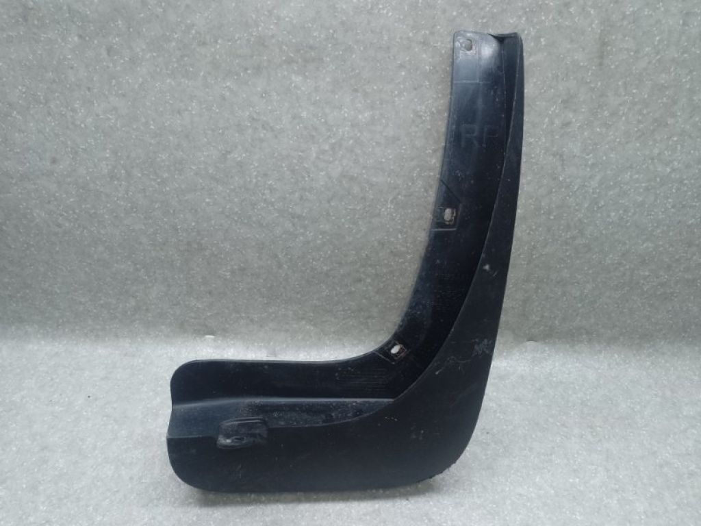 999J2-EV004 | Бризговик задн. прав. INFINITI FX/QX70 S51 08-17