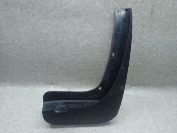 Бризговик задн. прав. INFINITI FX/QX70 S51 08-17