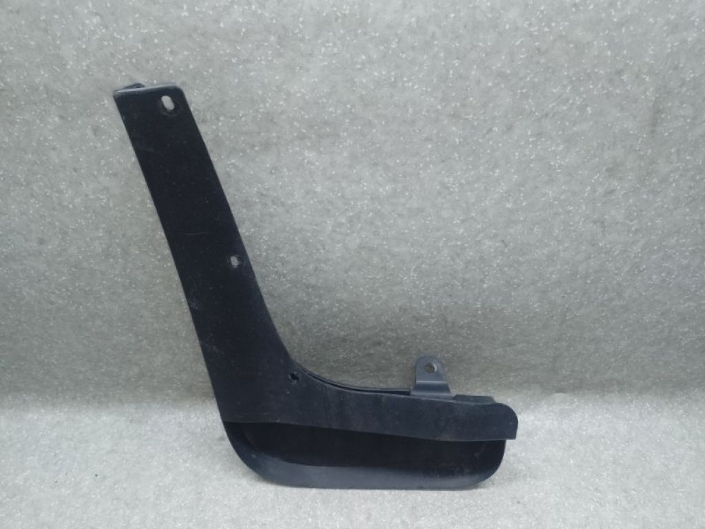 999J2-EV004 | Бризговик задн. прав. INFINITI FX/QX70 S51 08-17 - Фото 2