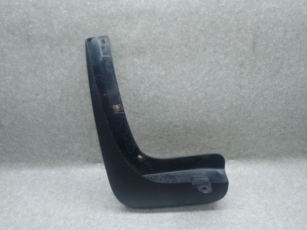 999J2-EV004 | Брызговик задн. лев. INFINITI FX/QX70 S51 08-17