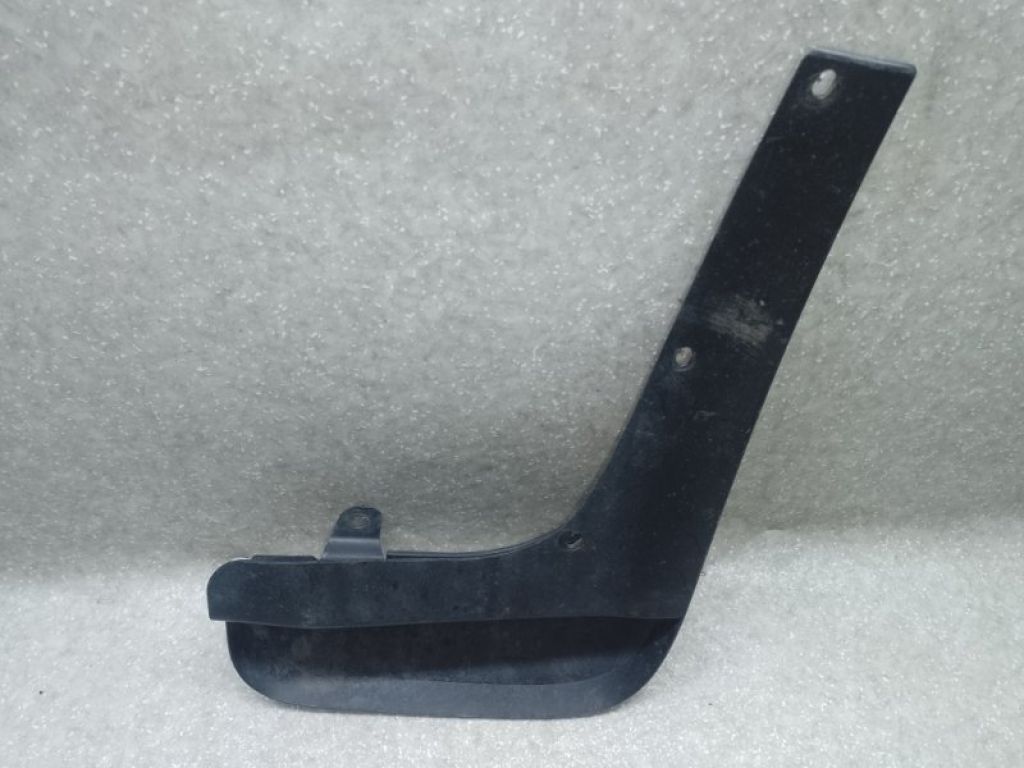 999J2-EV004 | Брызговик задн. лев. INFINITI FX/QX70 S51 08-17 - Фото 2