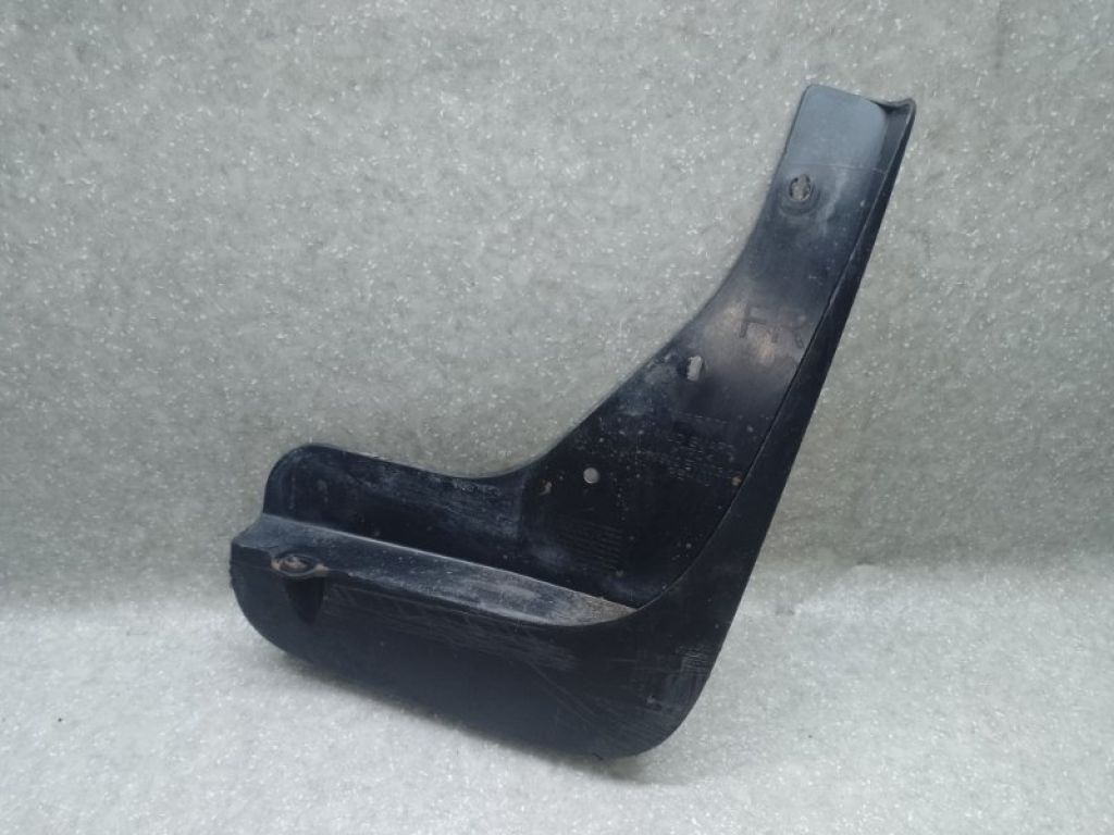 999J2-EV003 | Бризговик передн. прав. INFINITI FX/QX70 S51 08-17