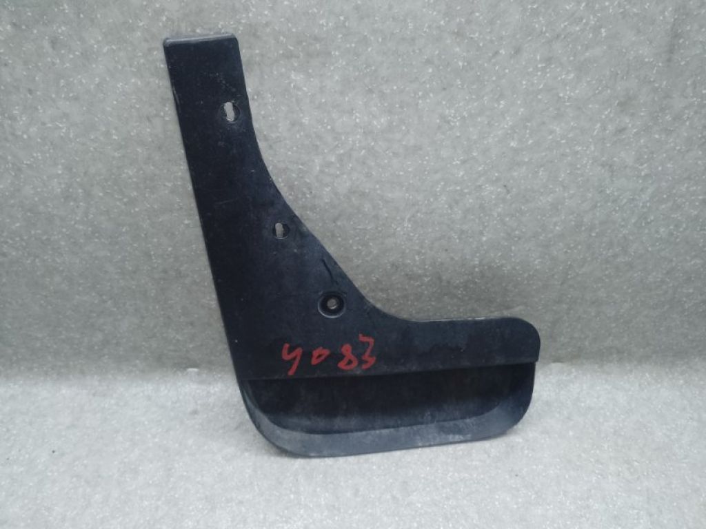 999J2-EV003 | Бризговик передн. прав. INFINITI FX/QX70 S51 08-17 - Фото 2