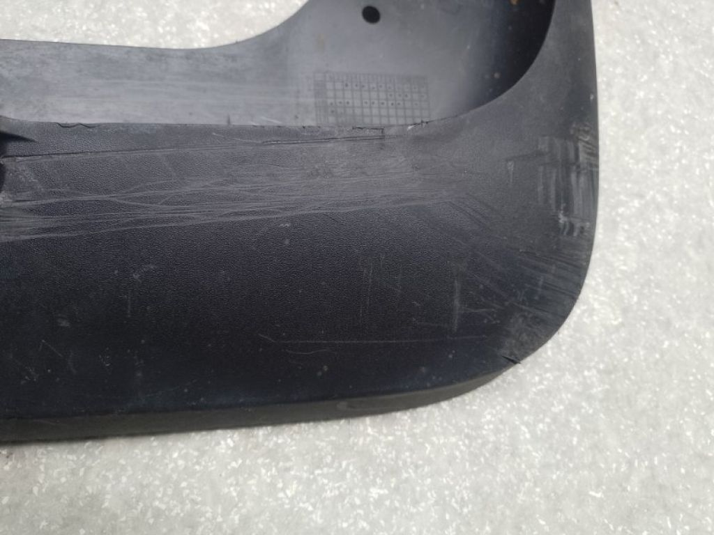 999J2-EV003 | Бризговик передн. прав. INFINITI FX/QX70 S51 08-17 - Фото 3