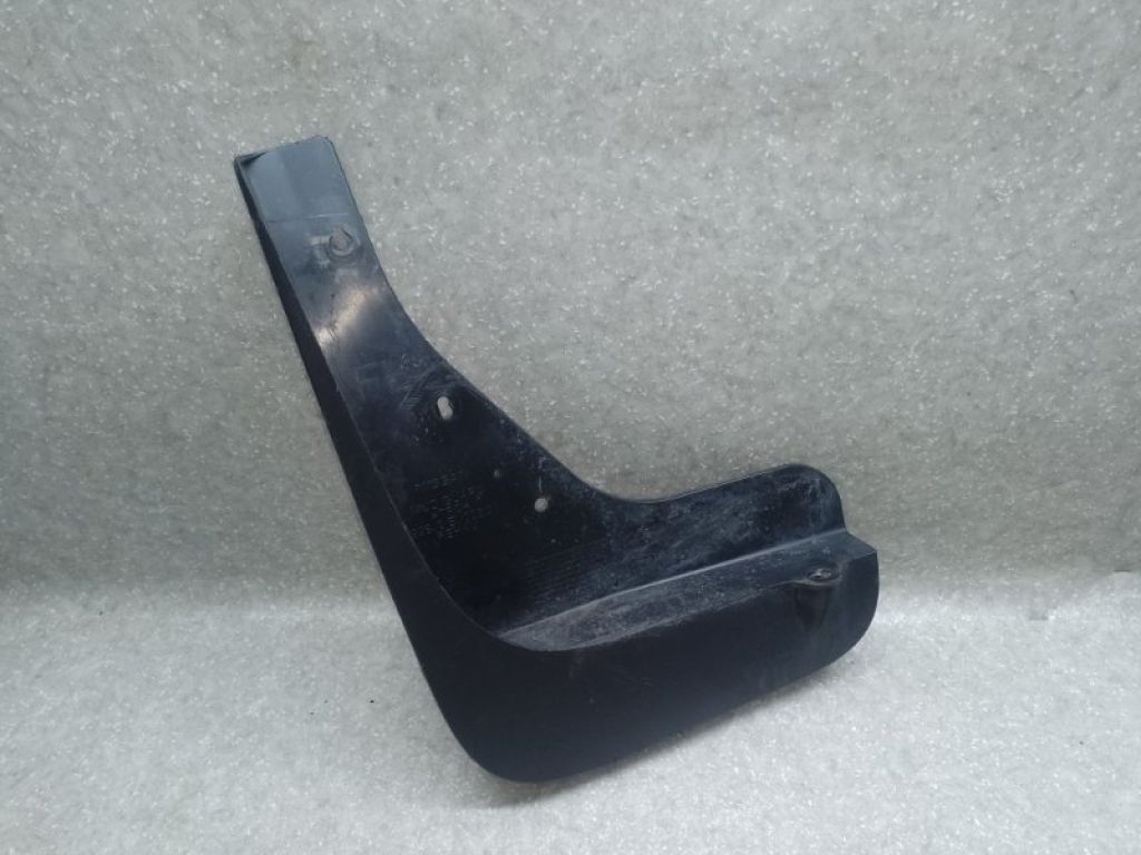 999J2-EV003 | Бризговик передн. лів. INFINITI FX/QX70 S51 08-17