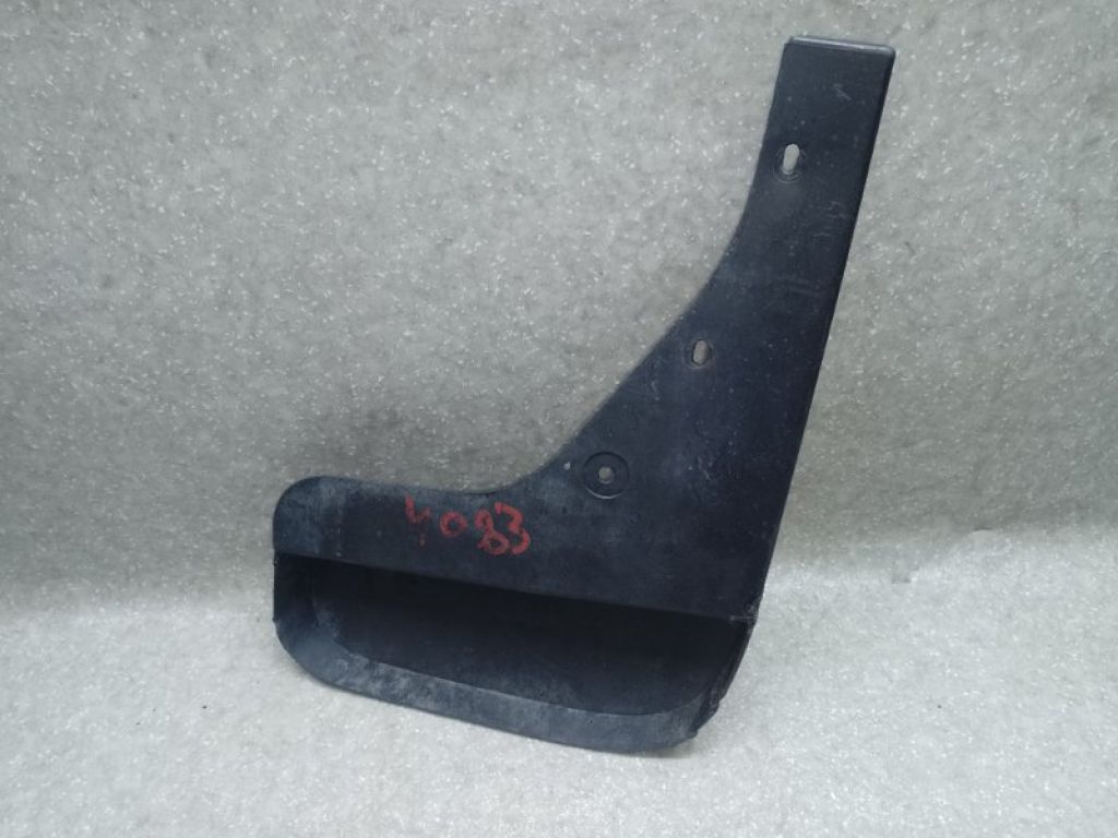 999J2-EV003 | Бризговик передн. лів. INFINITI FX/QX70 S51 08-17 - Фото 2