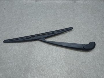 Повідець склоочисника задній INFINITI FX/QX70 S51 08-17