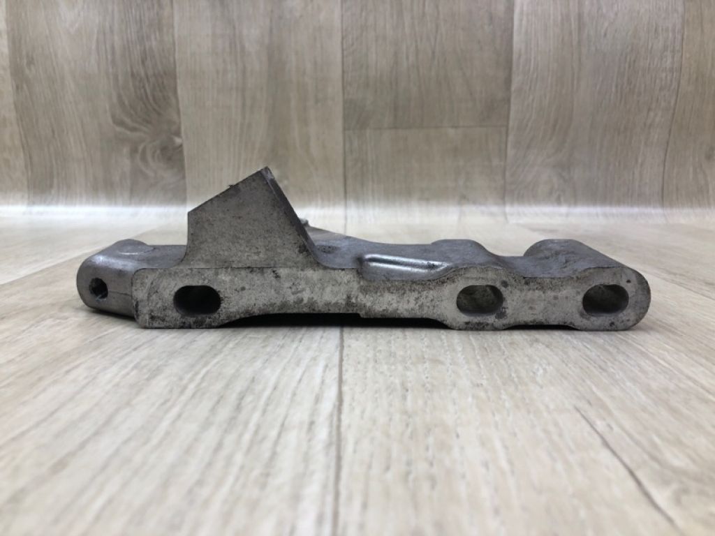 1231331010 | Кронштейн двигуна прав. TOYOTA CAMRY 40 06-11 - Фото 5