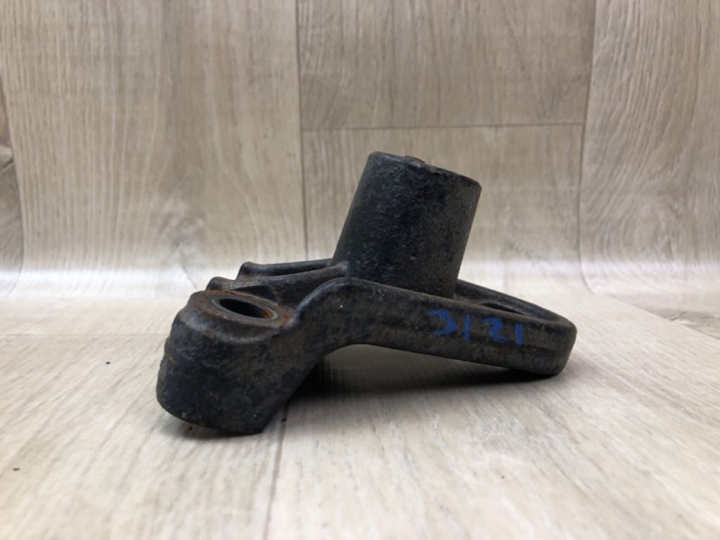 21825-A7100 | Кронштейн двигуна прав. KIA FORTE YD 12- - Фото 3