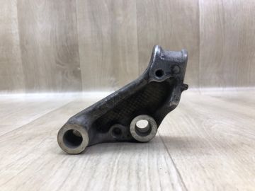 Кронштейн опори двигуна HONDA ACCORD CU8 / TSX 08-14