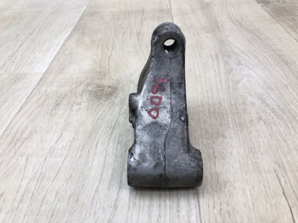 50620-TA0-A00 | Кронштейн опори двигуна HONDA ACCORD CU8 / TSX 08-14 - Фото 3