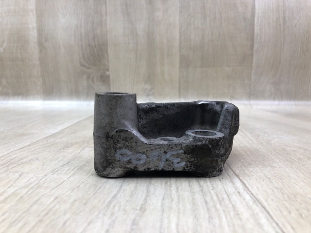 50620-TA0-A00 | Кронштейн опори двигуна HONDA ACCORD CU8 / TSX 08-14 - Фото 4