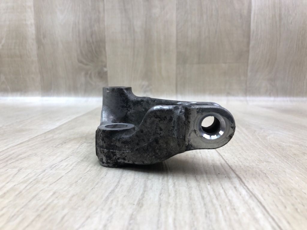 50620-TA0-A00 | Кронштейн опори двигуна HONDA ACCORD CU8 / TSX 08-14 - Фото 5