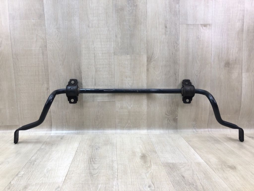 CV6Z-5482-A | Стабилизатор передний FORD FOCUS 10-18