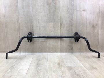 Стабилизатор передний FORD FOCUS 10-18