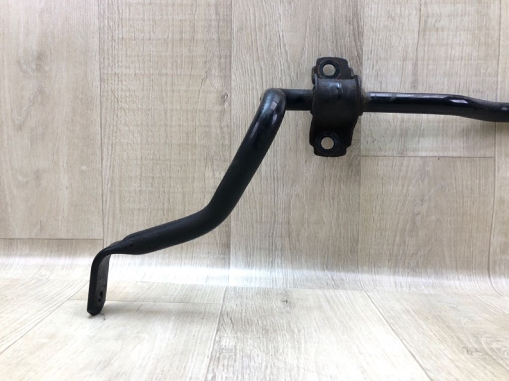 CV6Z-5482-A | Стабилизатор передний FORD FOCUS 10-18 - Фото 2