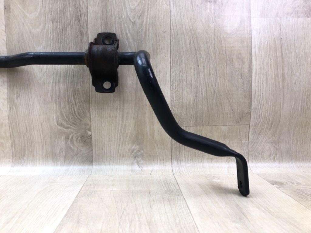 CV6Z-5482-A | Стабилизатор передний FORD FOCUS 10-18 - Фото 4