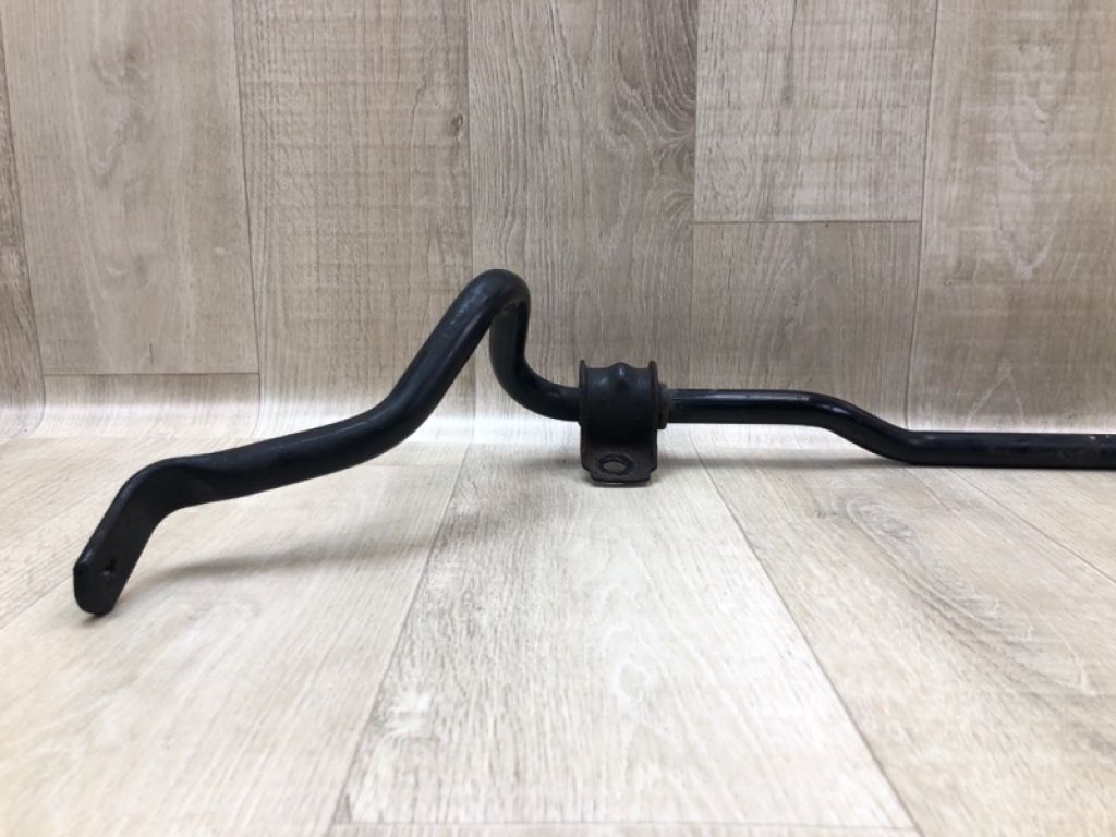 CV6Z-5482-A | Стабилизатор передний FORD FOCUS 10-18 - Фото 5