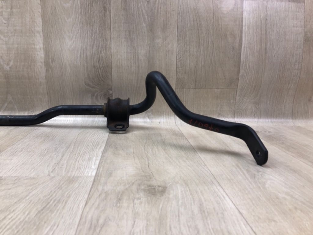 CV6Z-5482-A | Стабилизатор передний FORD FOCUS 10-18 - Фото 6