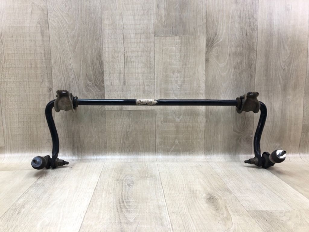 DV6Z-5A772-B | Стабилизатор задний FORD FOCUS 10-18