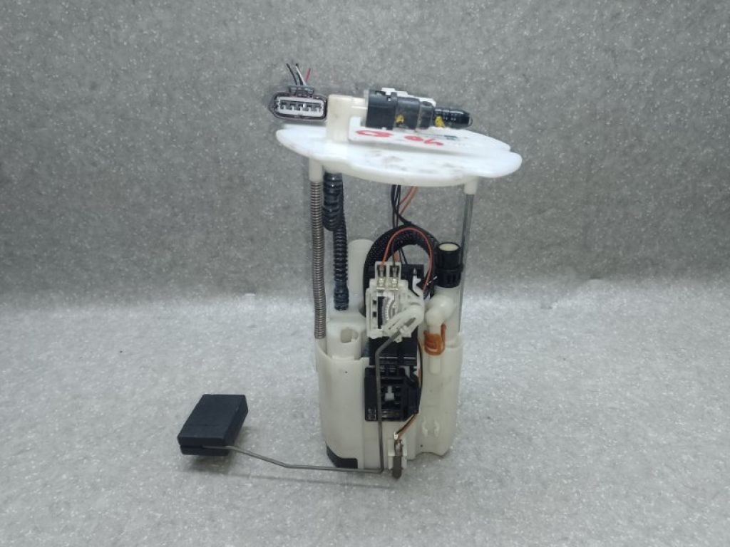 17040-1CB0C | паливний насос INFINITI FX/QX70 S51 08-17