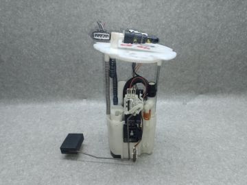 паливний насос INFINITI FX/QX70 S51 08-17