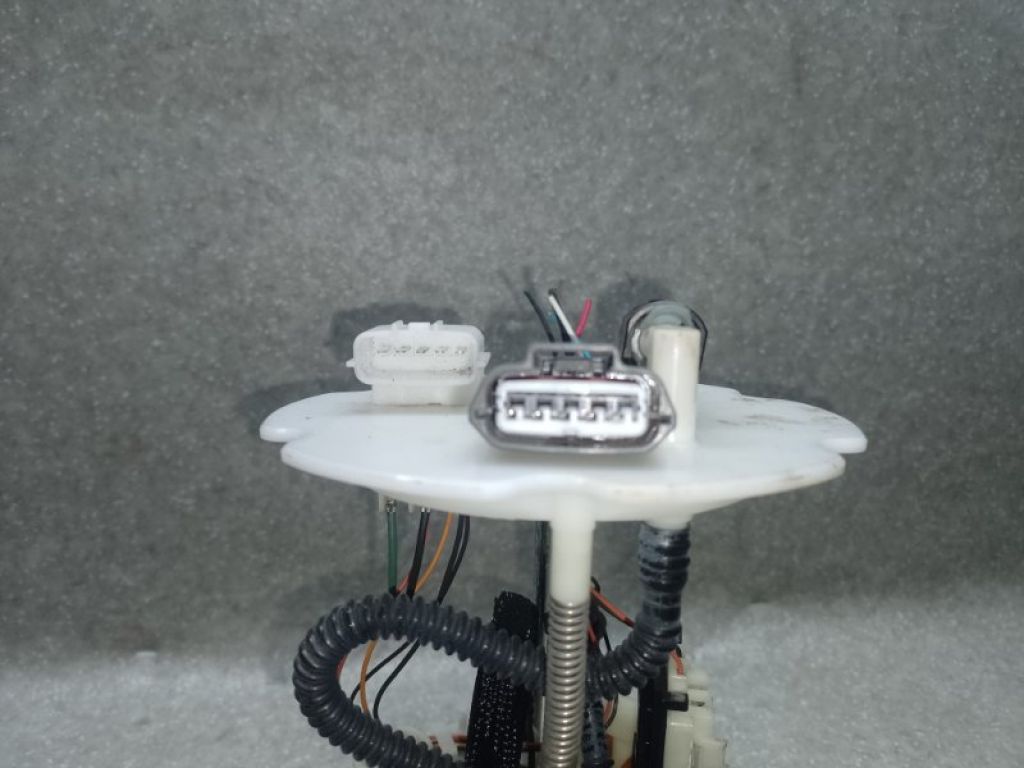 17040-1CB0C | паливний насос INFINITI FX/QX70 S51 08-17 - Фото 3