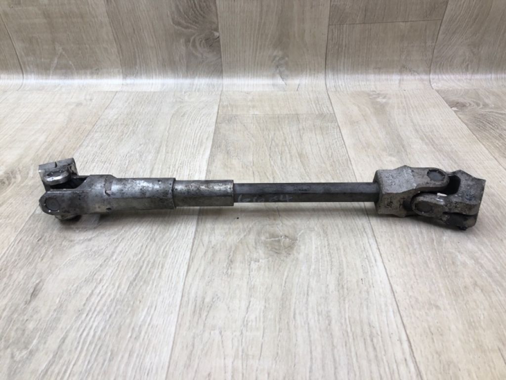 32306769157 | Рульовий карданчик BMW 3 SERIES (E90-E93) 2005–2014