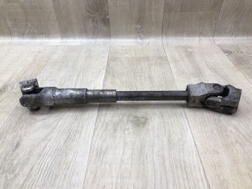 Рульовий карданчик BMW 3 SERIES (E90-E93) 2005–2014