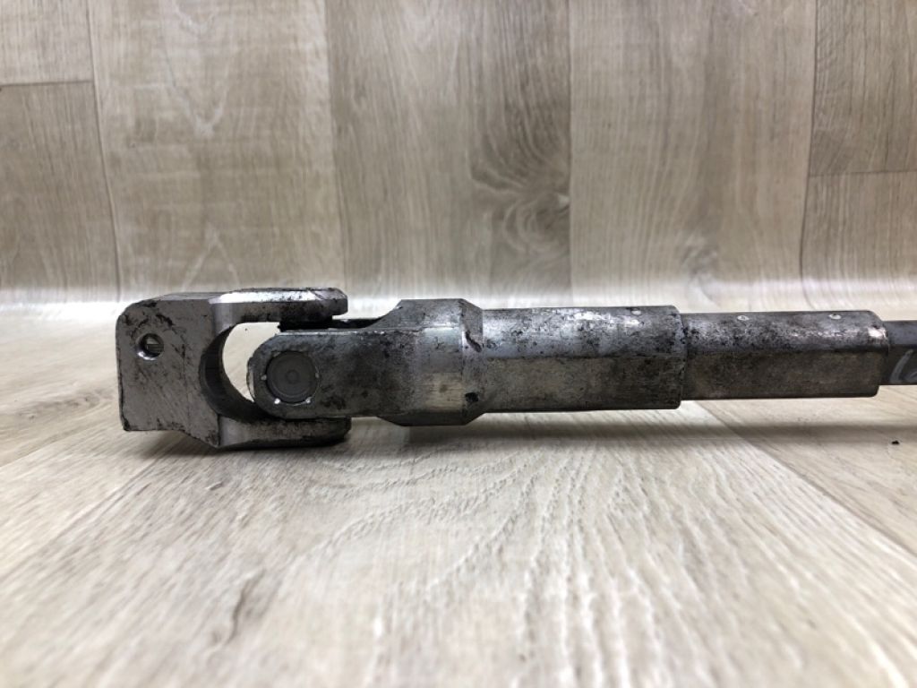 32306769157 | Рульовий карданчик BMW 3 SERIES (E90-E93) 2005–2014 - Фото 2