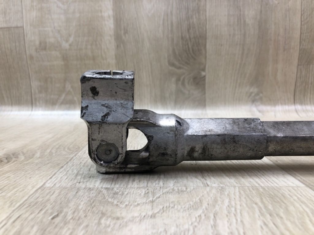 32306769157 | Рульовий карданчик BMW 3 SERIES (E90-E93) 2005–2014 - Фото 3