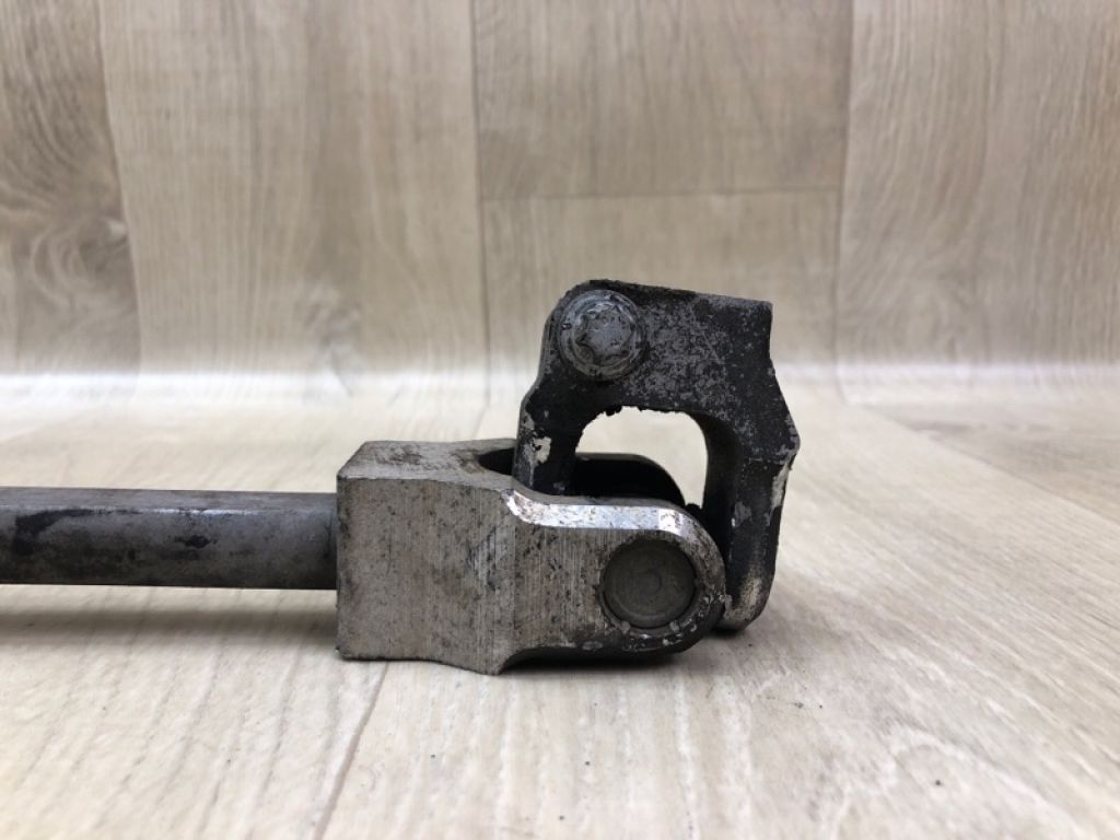 32306769157 | Рульовий карданчик BMW 3 SERIES (E90-E93) 2005–2014 - Фото 5