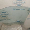 GC8C-58-511 | Скло дверей передн. прав. MAZDA 626 GE 91-97 - Прев'ю 2