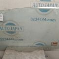 GA8A-72-511A | Стекло двери задн. прав. MAZDA 626 GE 91-97