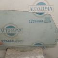 GA8A-72-511A | Стекло двери задн. прав. MAZDA 626 GE 91-97 - Превью 2
