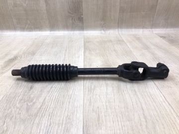 Рульовий карданчик TOYOTA TACOMA 05-15