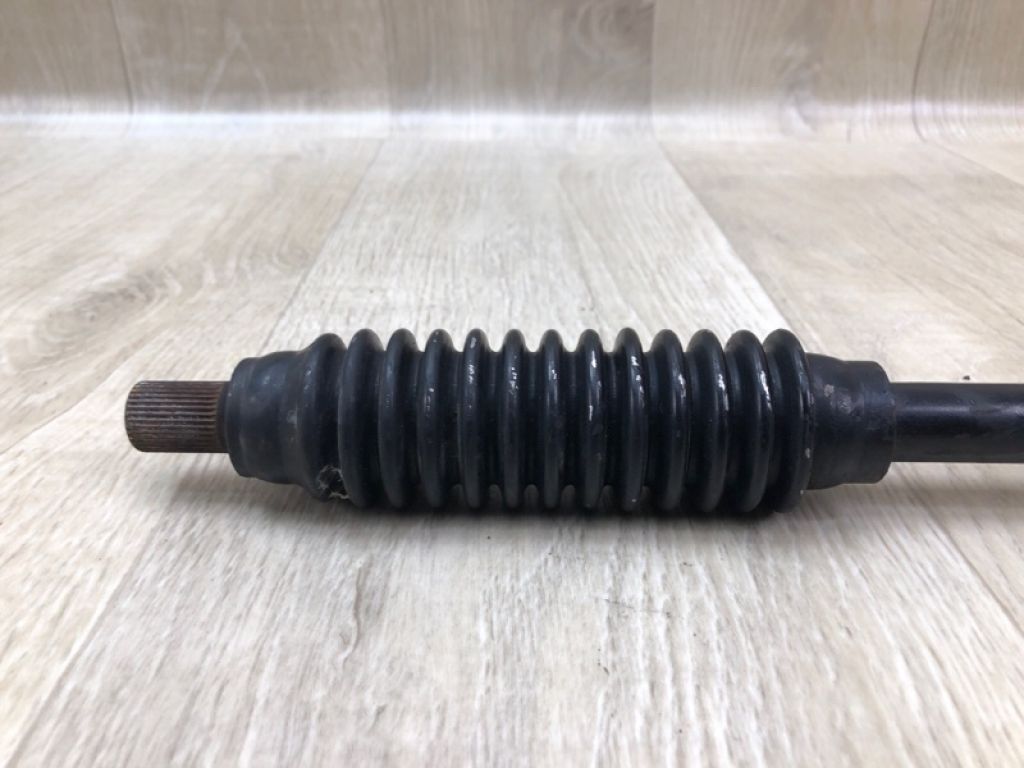 4520304021 | Рульовий карданчик TOYOTA TACOMA 05-15 - Фото 2