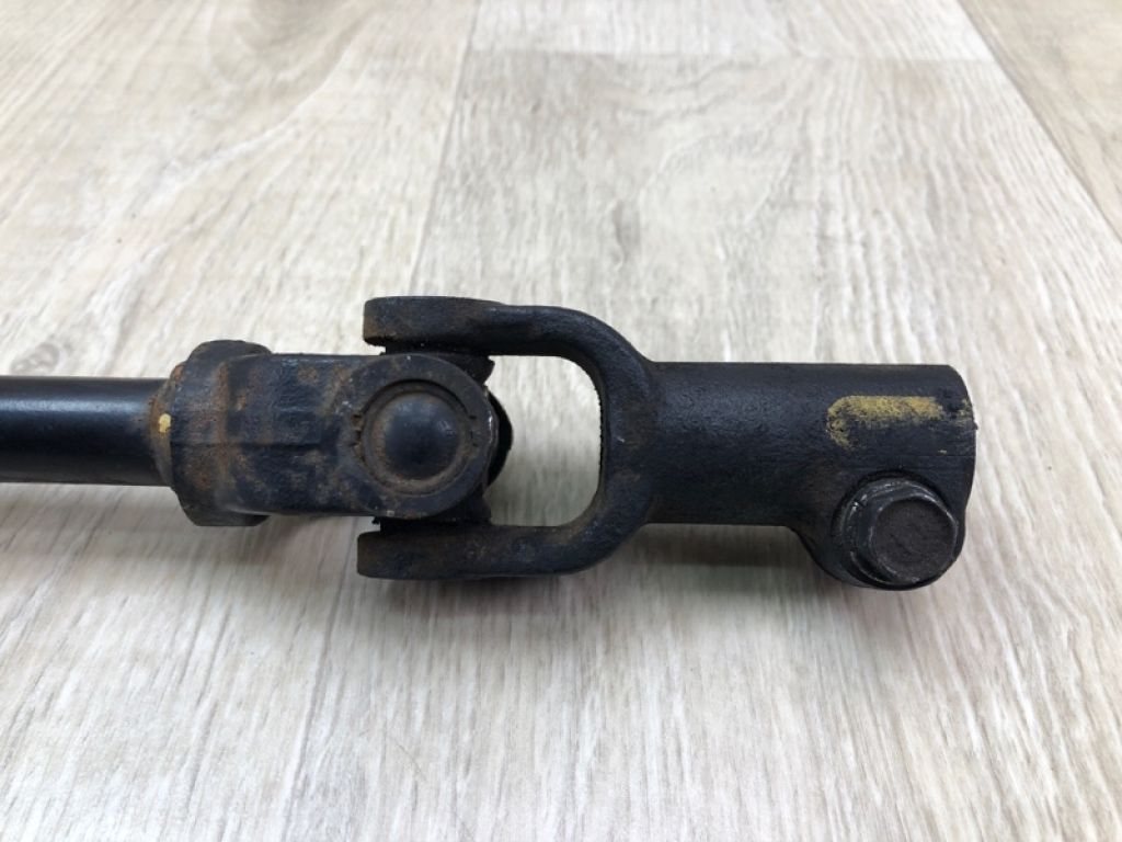 4520304021 | Рульовий карданчик TOYOTA TACOMA 05-15 - Фото 4