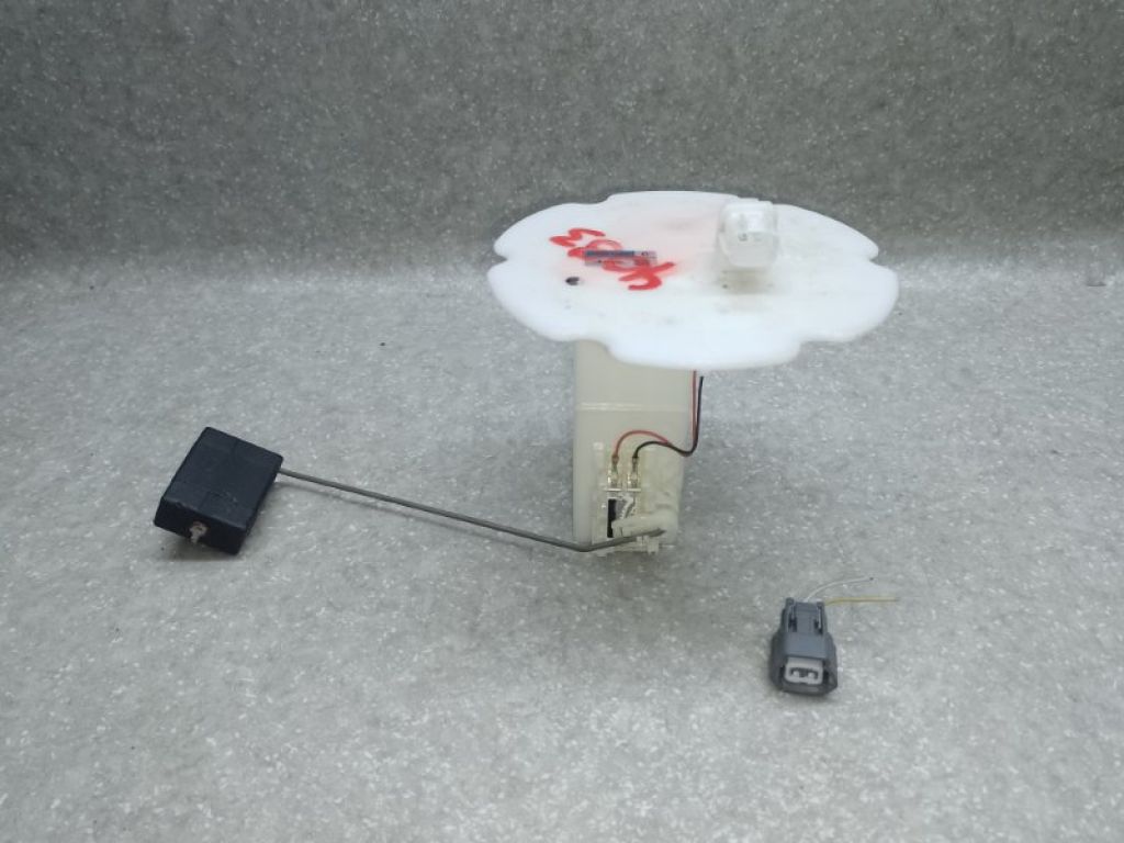 25060-1CB0C | Датчик рівня палива INFINITI FX/QX70 S51 08-17