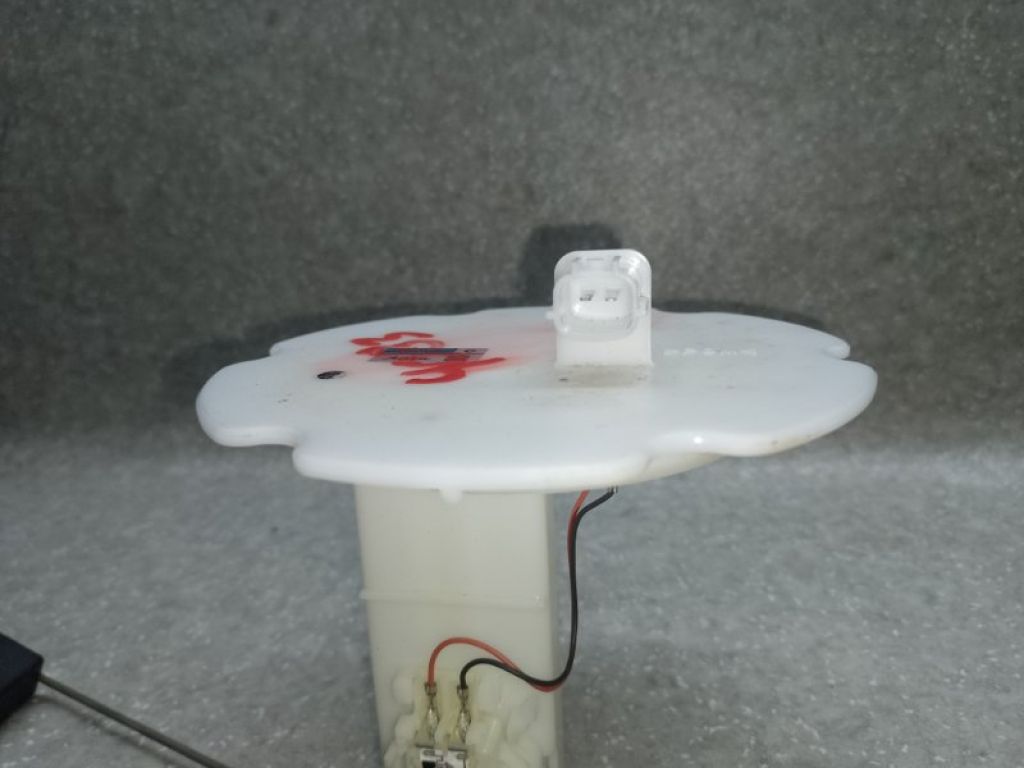 25060-1CB0C | Датчик рівня палива INFINITI FX/QX70 S51 08-17 - Фото 2