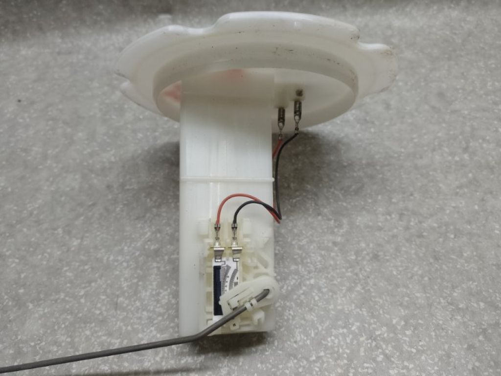 25060-1CB0C | Датчик рівня палива INFINITI FX/QX70 S51 08-17 - Фото 4