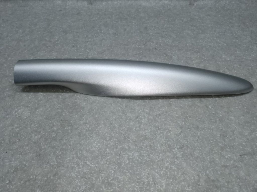 73830-1CA1A | Заглушка рейлінгу передн. прав. INFINITI FX/QX70 S51 08-17