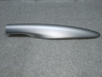 Заглушка рейлінгу передн. прав. INFINITI FX/QX70 S51 08-17