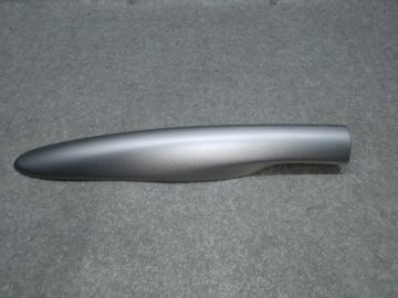 Заглушка рейлінгу передн. лів. INFINITI FX/QX70 S51 08-17