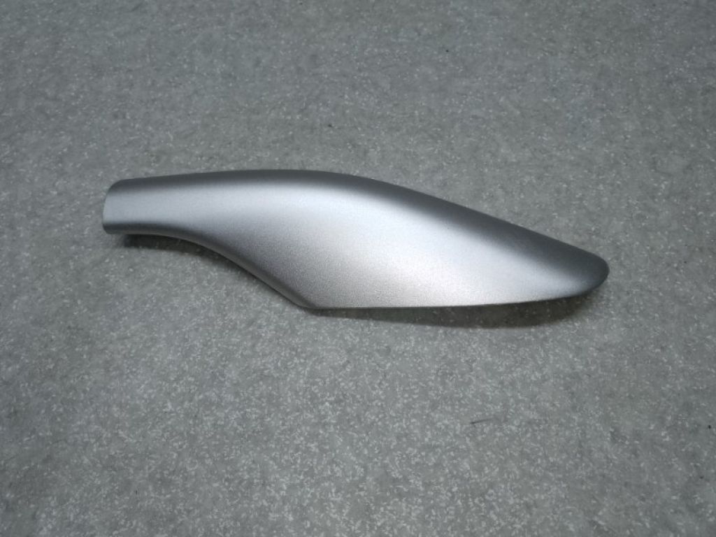 73871-1CA1A | Заглушка рейлінгу задн. лів. INFINITI FX/QX70 S51 08-17